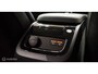 Volvo V90 2.0 T6 Plug-in hybrid AWD Plus Dark, B&W, trekhaak