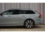 Volvo V90 2.0 T6 Plug-in hybrid AWD Plus Dark, B&W, trekhaak