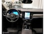 Volvo V90 2.0 T6 Plug-in hybrid AWD Plus Dark, B&W, trekhaak
