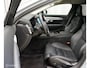 Volvo V90 2.0 T6 Plug-in hybrid AWD Plus Dark, B&W, trekhaak