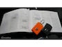 Volvo V90 2.0 T6 Plug-in hybrid AWD Plus Dark, B&W, trekhaak