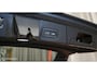 Volvo V90 2.0 T6 Plug-in hybrid AWD Plus Dark, B&W, trekhaak