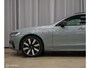 Volvo V90 2.0 T6 Plug-in hybrid AWD Plus Dark, B&W, trekhaak