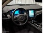 Volvo V90 2.0 T6 Plug-in hybrid AWD Plus Dark, B&W, trekhaak