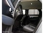Volvo V90 2.0 T6 Plug-in hybrid AWD Plus Dark, B&W, trekhaak