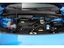 Ford Capri Premium Extended Range RWD 77 kWh. Fabrieksgarantie t/m 05-06-2029 ! Autm. airco, warmtepomp, side assist, adapt. cruise cntrl, camera v+a, stoel- en stuurwiel verw., lederen int., metallic lak, elektr. achterklep, navigatie, telefoonvoorb. etc