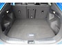 Ford Capri Premium Extended Range RWD 77 kWh. Fabrieksgarantie t/m 05-06-2029 ! Autm. airco, warmtepomp, side assist, adapt. cruise cntrl, camera v+a, stoel- en stuurwiel verw., lederen int., metallic lak, elektr. achterklep, navigatie, telefoonvoorb. etc
