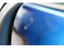 Ford Capri Premium Extended Range RWD 77 kWh. Fabrieksgarantie t/m 05-06-2029 ! Autm. airco, warmtepomp, side assist, adapt. cruise cntrl, camera v+a, stoel- en stuurwiel verw., lederen int., metallic lak, elektr. achterklep, navigatie, telefoonvoorb. etc