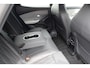 Ford Capri Premium Extended Range RWD 77 kWh. Fabrieksgarantie t/m 05-06-2029 ! Autm. airco, warmtepomp, side assist, adapt. cruise cntrl, camera v+a, stoel- en stuurwiel verw., lederen int., metallic lak, elektr. achterklep, navigatie, telefoonvoorb. etc