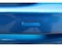 Ford Capri Premium Extended Range RWD 77 kWh. Fabrieksgarantie t/m 05-06-2029 ! Autm. airco, warmtepomp, side assist, adapt. cruise cntrl, camera v+a, stoel- en stuurwiel verw., lederen int., metallic lak, elektr. achterklep, navigatie, telefoonvoorb. etc