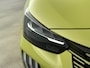 Peugeot e-208 GT 51 kWh 156pk | Alcantara luxe stoelen | Warmtepomp | Navigatie | Stoelverwarming | Camera achter | Apple Carplay en Android auto