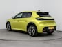 Peugeot e-208 GT 51 kWh 156pk | Alcantara luxe stoelen | Warmtepomp | Navigatie | Stoelverwarming | Camera achter | Apple Carplay en Android auto