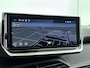 Peugeot e-208 GT 51 kWh 156pk | Alcantara luxe stoelen | Warmtepomp | Navigatie | Stoelverwarming | Camera achter | Apple Carplay en Android auto