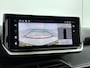 Peugeot e-208 GT 51 kWh 156pk | Alcantara luxe stoelen | Warmtepomp | Navigatie | Stoelverwarming | Camera achter | Apple Carplay en Android auto