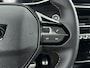 Peugeot e-208 GT 51 kWh 156pk | Alcantara luxe stoelen | Warmtepomp | Navigatie | Stoelverwarming | Camera achter | Apple Carplay en Android auto