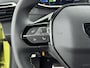 Peugeot e-208 GT 51 kWh 156pk | Alcantara luxe stoelen | Warmtepomp | Navigatie | Stoelverwarming | Camera achter | Apple Carplay en Android auto