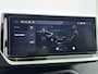 Peugeot e-208 GT 51 kWh 156pk | Alcantara luxe stoelen | Warmtepomp | Navigatie | Stoelverwarming | Camera achter | Apple Carplay en Android auto