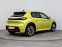 Peugeot e-208 GT 51 kWh 156pk | Alcantara luxe stoelen | Warmtepomp | Navigatie | Stoelverwarming | Camera achter | Apple Carplay en Android auto