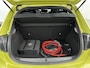 Peugeot e-208 GT 51 kWh 156pk | Alcantara luxe stoelen | Warmtepomp | Navigatie | Stoelverwarming | Camera achter | Apple Carplay en Android auto