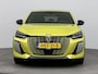 Peugeot e-208 GT 51 kWh 156pk | Alcantara luxe stoelen | Warmtepomp | Navigatie | Stoelverwarming | Camera achter | Apple Carplay en Android auto