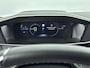 Peugeot e-208 GT 51 kWh 156pk | Alcantara luxe stoelen | Warmtepomp | Navigatie | Stoelverwarming | Camera achter | Apple Carplay en Android auto