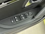 Peugeot e-208 GT 51 kWh 156pk | Alcantara luxe stoelen | Warmtepomp | Navigatie | Stoelverwarming | Camera achter | Apple Carplay en Android auto