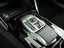Peugeot e-208 GT 51 kWh 156pk | Alcantara luxe stoelen | Warmtepomp | Navigatie | Stoelverwarming | Camera achter | Apple Carplay en Android auto