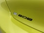 Peugeot e-208 GT 51 kWh 156pk | Alcantara luxe stoelen | Warmtepomp | Navigatie | Stoelverwarming | Camera achter | Apple Carplay en Android auto