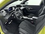 Peugeot e-208 GT 51 kWh 156pk | Alcantara luxe stoelen | Warmtepomp | Navigatie | Stoelverwarming | Camera achter | Apple Carplay en Android auto