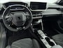 Peugeot e-208 GT 51 kWh 156pk | Alcantara luxe stoelen | Warmtepomp | Navigatie | Stoelverwarming | Camera achter | Apple Carplay en Android auto