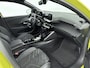 Peugeot e-208 GT 51 kWh 156pk | Alcantara luxe stoelen | Warmtepomp | Navigatie | Stoelverwarming | Camera achter | Apple Carplay en Android auto
