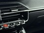 Peugeot e-208 GT 51 kWh 156pk | Alcantara luxe stoelen | Warmtepomp | Navigatie | Stoelverwarming | Camera achter | Apple Carplay en Android auto