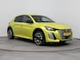 Peugeot e-208 GT 51 kWh 156pk | Alcantara luxe stoelen | Warmtepomp | Navigatie | Stoelverwarming | Camera achter | Apple Carplay en Android auto