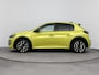 Peugeot e-208 GT 51 kWh 156pk | Alcantara luxe stoelen | Warmtepomp | Navigatie | Stoelverwarming | Camera achter | Apple Carplay en Android auto