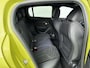 Peugeot e-208 GT 51 kWh 156pk | Alcantara luxe stoelen | Warmtepomp | Navigatie | Stoelverwarming | Camera achter | Apple Carplay en Android auto