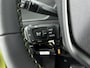 Peugeot e-208 GT 51 kWh 156pk | Alcantara luxe stoelen | Warmtepomp | Navigatie | Stoelverwarming | Camera achter | Apple Carplay en Android auto