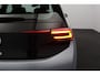 Volkswagen ID.3 204 PK Pro S 77 kWh 204 PK, SOH 88 %, Stoelverwarming, Stuurverwarming, Adap. Cruise Control