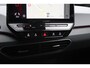 Volkswagen ID.3 204 PK Pro S 77 kWh 204 PK, SOH 88 %, Stoelverwarming, Stuurverwarming, Adap. Cruise Control
