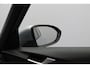 Volkswagen ID.3 204 PK Pro S 77 kWh 204 PK, SOH 88 %, Stoelverwarming, Stuurverwarming, Adap. Cruise Control