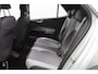 Volkswagen ID.3 204 PK Pro S 77 kWh 204 PK, SOH 88 %, Stoelverwarming, Stuurverwarming, Adap. Cruise Control