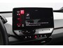 Volkswagen ID.3 204 PK Pro S 77 kWh 204 PK, SOH 88 %, Stoelverwarming, Stuurverwarming, Adap. Cruise Control