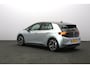 Volkswagen ID.3 204 PK Pro S 77 kWh 204 PK, SOH 88 %, Stoelverwarming, Stuurverwarming, Adap. Cruise Control