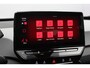 Volkswagen ID.3 204 PK Pro S 77 kWh 204 PK, SOH 88 %, Stoelverwarming, Stuurverwarming, Adap. Cruise Control
