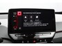 Volkswagen ID.3 204 PK Pro S 77 kWh 204 PK, SOH 88 %, Stoelverwarming, Stuurverwarming, Adap. Cruise Control