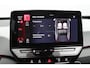 Volkswagen ID.3 204 PK Pro S 77 kWh 204 PK, SOH 88 %, Stoelverwarming, Stuurverwarming, Adap. Cruise Control