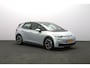 Volkswagen ID.3 204 PK Pro S 77 kWh 204 PK, SOH 88 %, Stoelverwarming, Stuurverwarming, Adap. Cruise Control