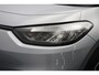 Volkswagen ID.3 204 PK Pro S 77 kWh 204 PK, SOH 88 %, Stoelverwarming, Stuurverwarming, Adap. Cruise Control