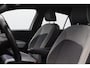 Volkswagen ID.3 204 PK Pro S 77 kWh 204 PK, SOH 88 %, Stoelverwarming, Stuurverwarming, Adap. Cruise Control