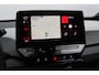 Volkswagen ID.3 204 PK Pro S 77 kWh 204 PK, SOH 88 %, Stoelverwarming, Stuurverwarming, Adap. Cruise Control