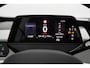 Volkswagen ID.3 204 PK Pro S 77 kWh 204 PK, SOH 88 %, Stoelverwarming, Stuurverwarming, Adap. Cruise Control